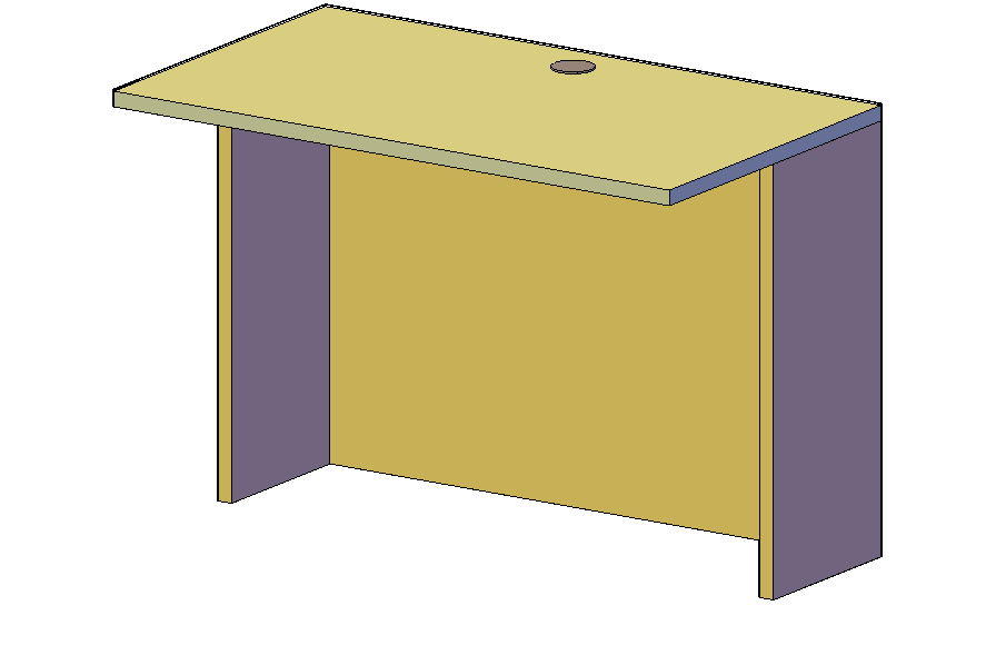 https://ecad.ki.com/LIBRARYIMAGES\ARISTOTLE/KDC4224FM.png